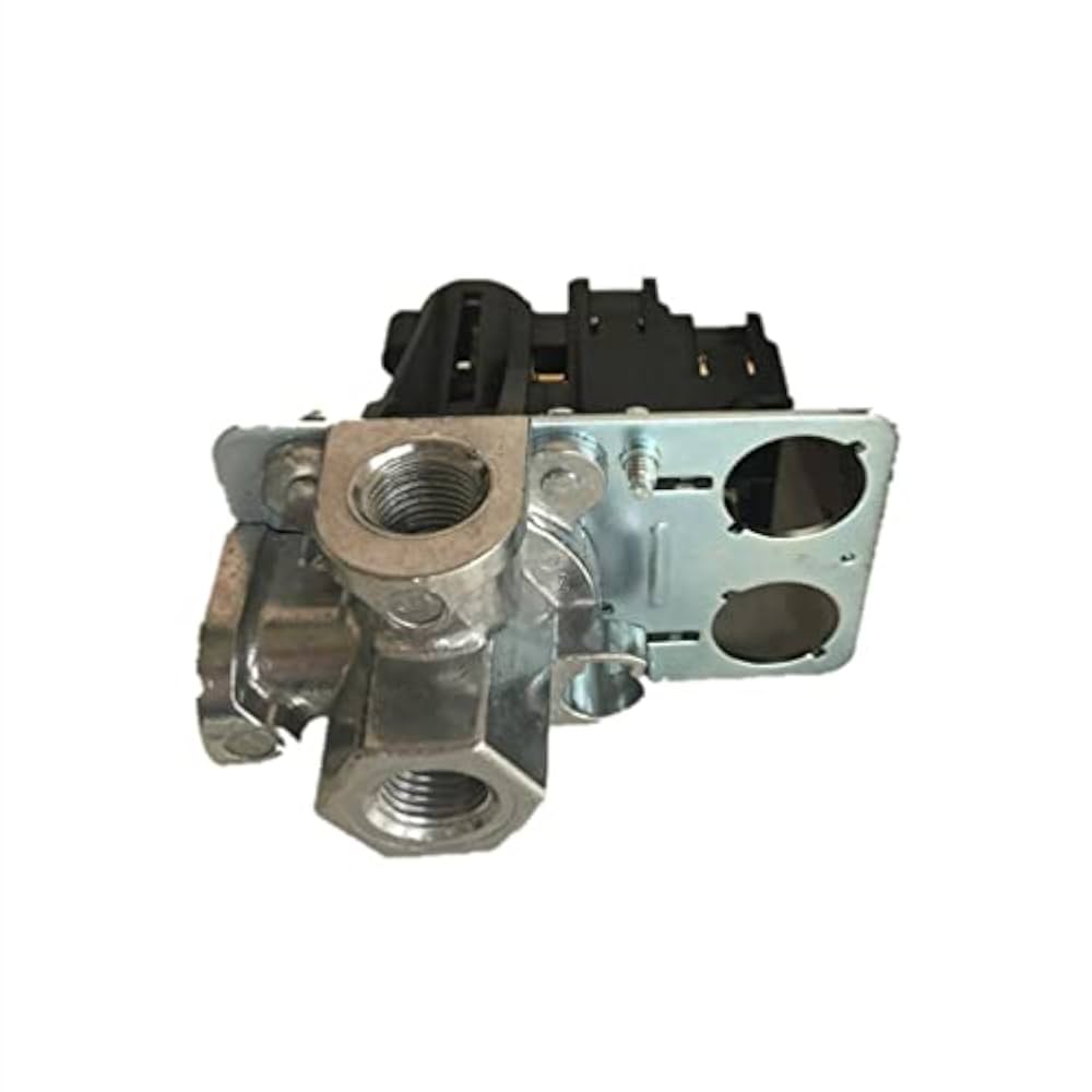 ココ　0628 Amazon.com: Firmusparts 1089063713 Temperature Sensor Switch